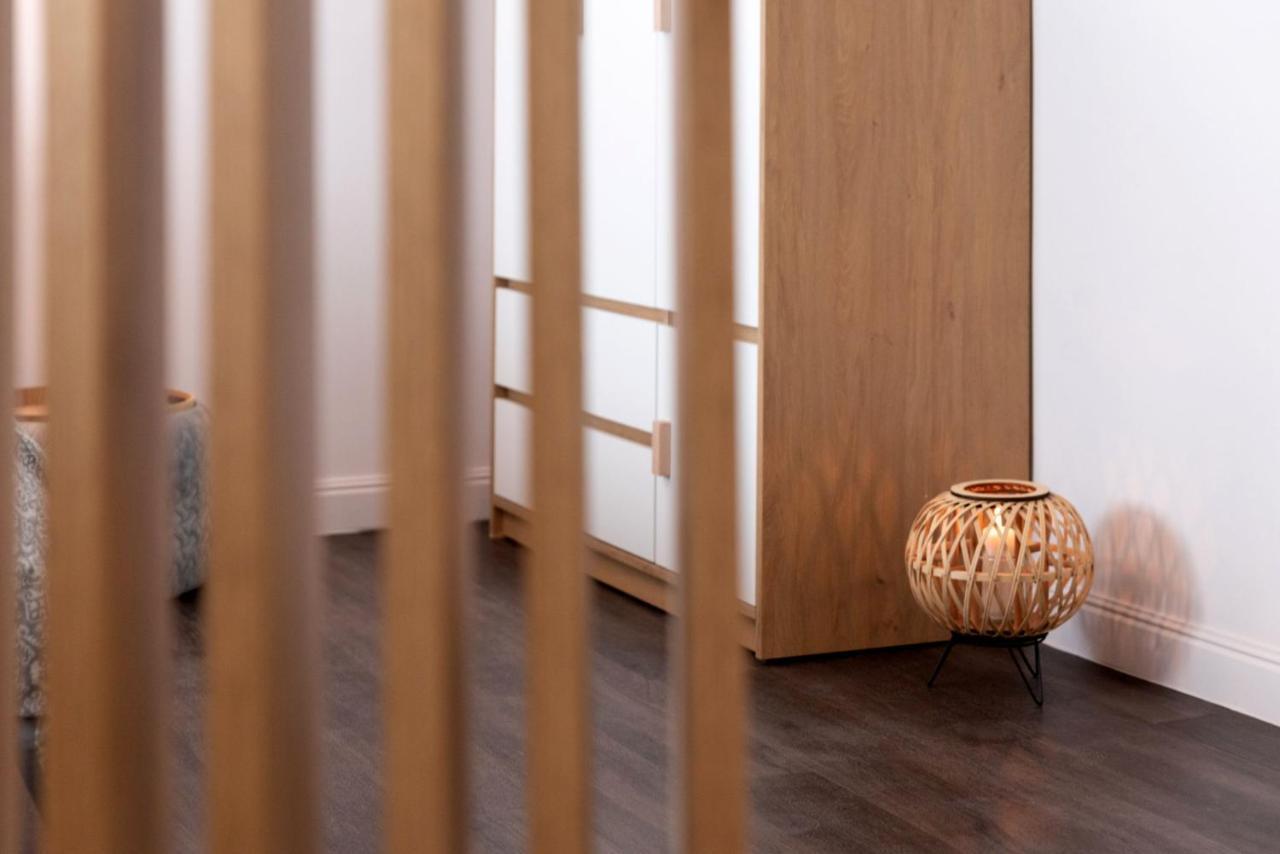 Niki Athens Suites - Cosy Suite In The Historical Center Of Ateny Zewnętrze zdjęcie