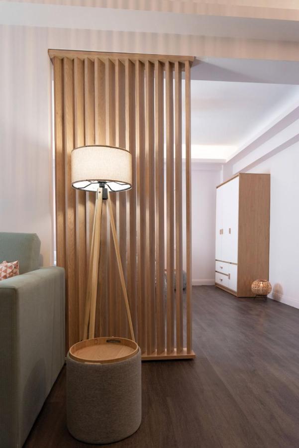 Niki Athens Suites - Cosy Suite In The Historical Center Of Ateny Zewnętrze zdjęcie