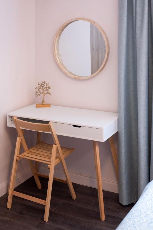 Niki Athens Suites - Cosy Suite In The Historical Center Of Ateny Zewnętrze zdjęcie