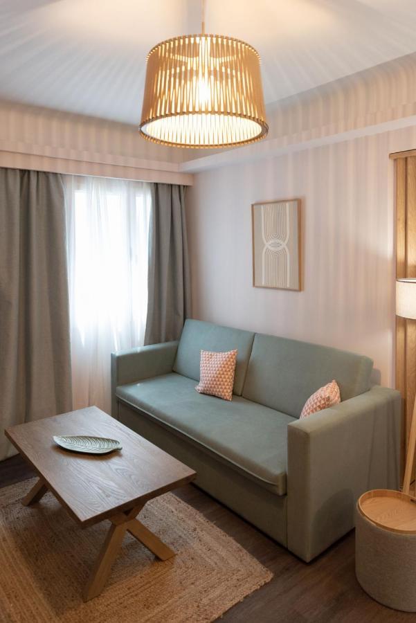 Niki Athens Suites - Cosy Suite In The Historical Center Of Ateny Zewnętrze zdjęcie